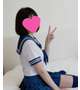 エッチなテク🧡
