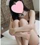 早く会ってエッチな事を💞