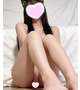 思い出💕