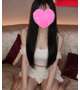 求め合う❤️