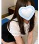 嬉しかったです🫣