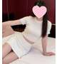 胸がいっぱいになります🤭💖