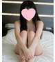 今すぐ会いたいです💖
