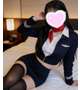 見られながら💖