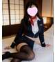 焦らされる弱点💖