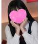 優しくフェ〇させてね💓