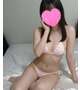 優しく💓