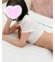 自慢の彼女になれますように🫣
