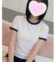 るえらちゃんに会えて本当によかった！