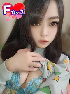 おと