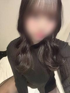 れな