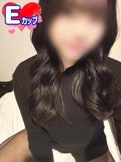 らな