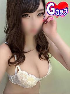 みずき