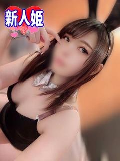 ゆか