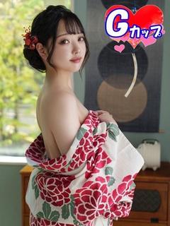 みおり