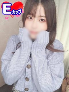れい