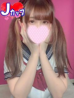 のどか