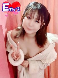 めい