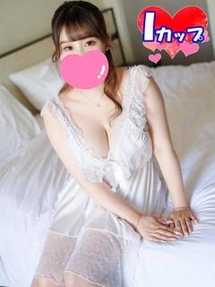 りか