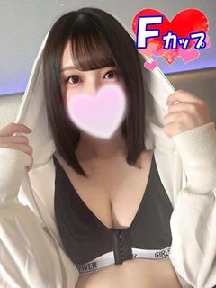 なゆ