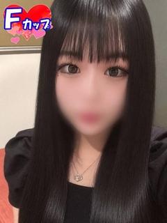のぞみ