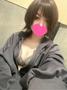 昨日本指名様様様