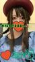 昨日本指名様