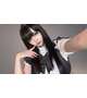 🦋TikTok配信✨️🦋