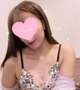 ♡13時のお兄さん♡