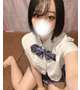死ぬまでにやりたいことってなんだろ