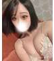 10日間ありがとうございました！！