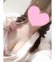 残り2日🌟
