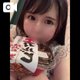 🌻本指名さま🌻