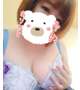 ご予約ありがとう♡