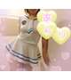 15日（日）13:00頃に遊びに来てくれたお兄さんへ♪