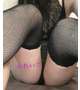 ♡次週の出勤予定♡感じすぎて潮まみれ///♡