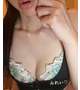 ♡💦いっぱい溢れちゃった…ありがとう💋♡