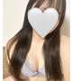 初めまして❣️