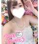 ♡1日目退勤しました♡