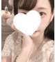 💌6/29御礼日記💌