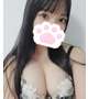 やっぱり初めては特別💋