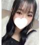 おはよう🥰
