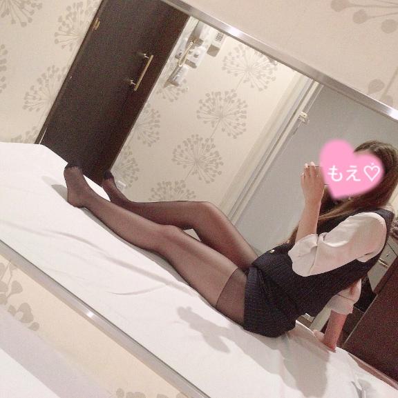 もえCAの写真メ日記