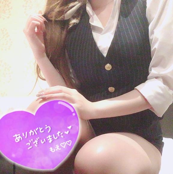 もえCAの写真メ日記