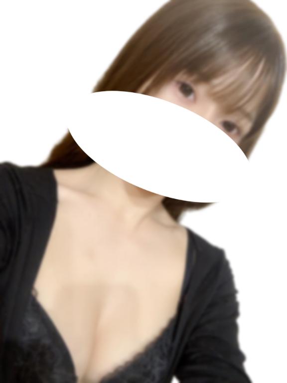 なつみCAの写真メ日記