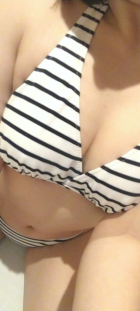 いおりCAの写真メ日記