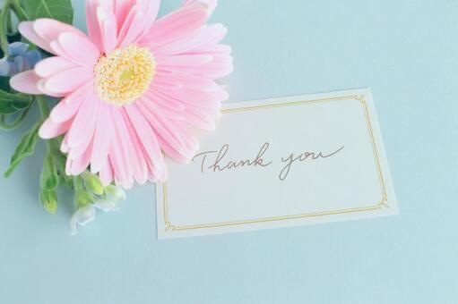 ののかCAの写真メ日記