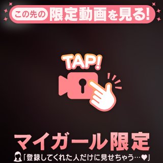 ききCAの写真メ日記