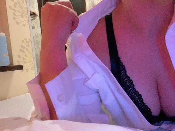 ななCAの写真メ日記