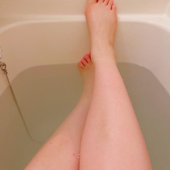 美紀CAの写真メ日記